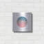 «Ocean Circle» par Seven Trees Design-1963616383
