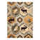 Pioneer Geometric Indoor Rug