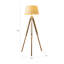 Bella Vista 153cm Tripod Floor Lamp-214252922
