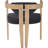 19.3'' H Upholstered Armchair-1177984126-1177984122