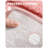 Amijan Non-Slip Bath Rug-1807101329-1807101340