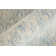 Linke Oriental Indoor Rug