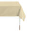 Tablecloth-37020125-37020129