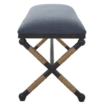 Milana Bench