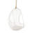 Porch Swing-1592715846