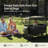 Foldable Multi-Child Strollers, One-hand Adjustable Push/pull Handle, Spacious Storage & All-terrain Wheels-120780100
