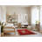 Oriental Indoor Rug-853177713