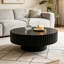 Table basse ronde-129227039