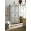 Boheme Bilzen Wardrobe