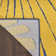 Jacksonport Power-Loomed Indoor/Outdoor Area Rug 