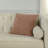 100% Cotton Throw Pillow-122223641-122223639