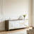 Console Cabinet, Storage Cabinet