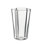 Aalto Table Vase