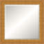 Alden Solid Wood Beveled Mirror-1790138915-1800627340