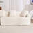 Boneless Compression Sofa-2041064682