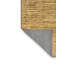 Kemareon Washable Striped Indoor Rug-1742739668
