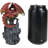Highfield Fantasy & Sci-Fi Figurines & Sculptures