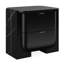 Caracole 2 - Drawer Nightstand-376158155