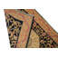 Savonnerie Hand Woven Wool Oriental Area Rug