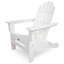 Adirondack pliant POLYWOOD Cape Cod-9805860