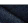 Borelli Wool Area Rug in Navy Blue