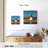 Aletra Serene Brant Point Lighthouse-111894753