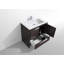 Ensemble de meuble-lavabo simple 35,5 po Lefebvre-2120103133