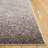 Madison 601 Performance Ombre Rug-885865366