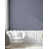 Bleu doux, indigo, chameau est en rupture de stock