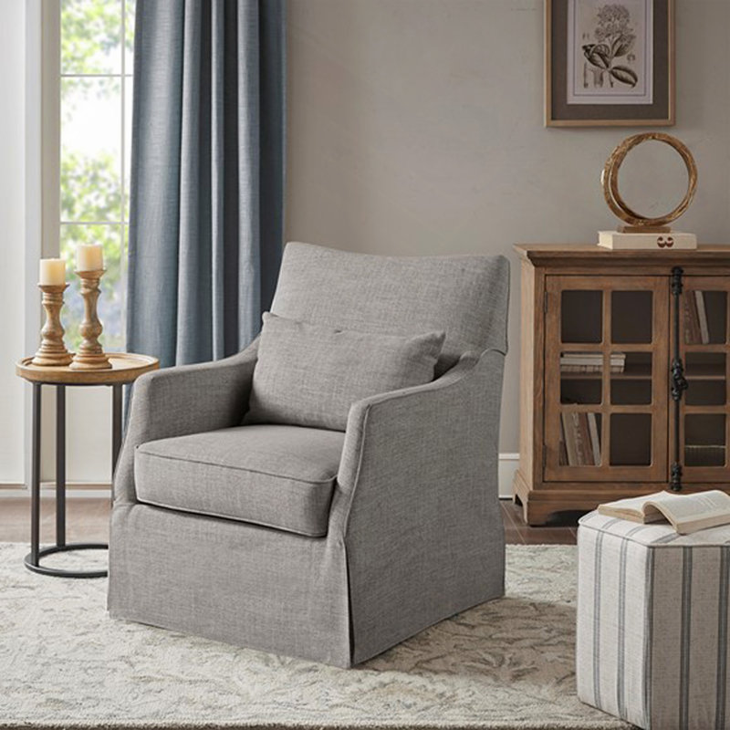 Swivel Chair