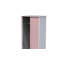 Fully Assembled Fellgren Diamond 2 Door Wardrobe-1998641833