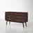 Samuel 56'' W 6 - Drawer Dresser-824511698