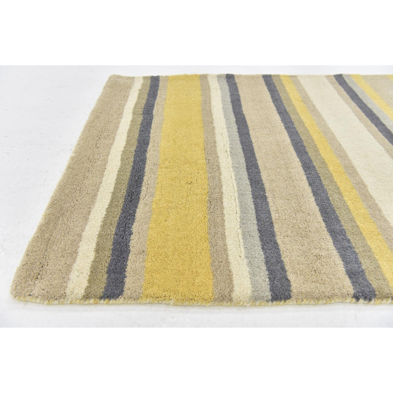Iverson Multi Rug