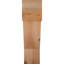 Support de bloc traditionnel-47797971-111779256