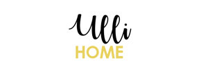 Logo ULLI HOME
