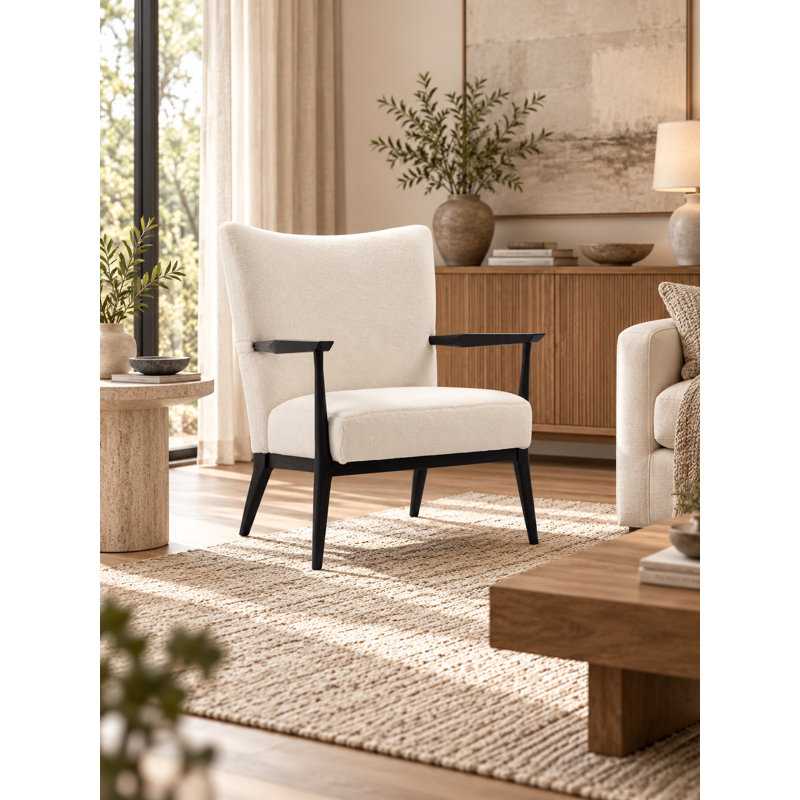 Méridienne Pangea Home Baja Winnie