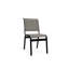 Chaise d'appoint de salle à manger Hiraku-19510556-48935267