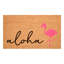 Paillasson Aloha-1654484640