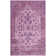 Chantae Performance Oriental Rug
