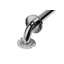 60cm Straight Grab Bar-27323657