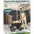 600lbs Poly Dump Cart - Heavy Duty Yard & Garden Cart with 10" No-Flat Tires, Quick Dump for Hauling, Landscaping, Home Improvement