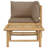 Outdoor Lounge Chair-1188474802
