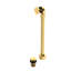 Freestanding Leg Tub Drain-45225664