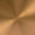 Brass