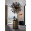 Finch Chandelier