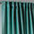 37 Turquoise