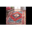 Carabella Performance Oriental Rug-1895657424