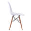 Ensemble repas pour 4 personnes Lapham-1139773559-1188916442-1188916443