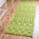 Mastandrea Geometric Indoor Rug