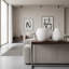 Sculpture de table Annebelle-328369456-347018714